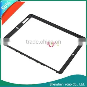 For IPad Bezel Frame Cover thumbnail-1