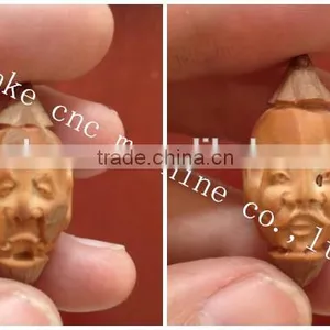 Desktop Pcb Router Cnc Art Craft Engraving Mini Cnc Router Machines With Trade Assurance thumbnail-5