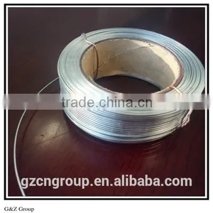 Copper Coated Welding Wire Price thumbnail-6