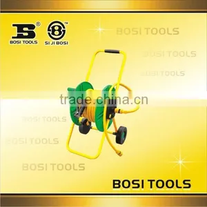 Water Hose Real Cart thumbnail-1