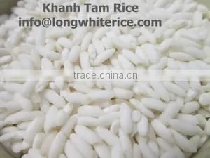Khanh Tam Private Enterprise company overview - view 1 thumbnail