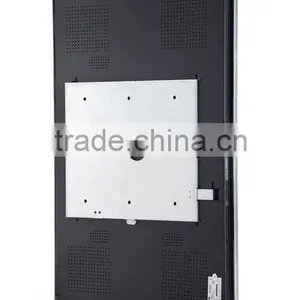 32inches New Digital Signage Wifi Advertising Software thumbnail-4