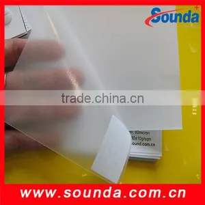Excellent Quality Architecture Window Film,sun Protective Film thumbnail-1