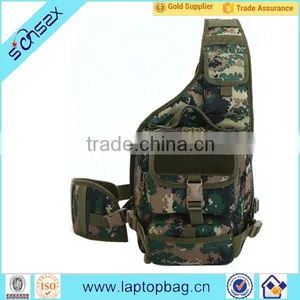 2016 Best Outdoor Backpacks for Travell thumbnail-5