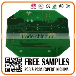 High Quality Professional PCB Clone / PCB Copy / IC Crack Service thumbnail-3