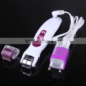 2015 New Arrival Shopping Inspiration Derma Jet Machine thumbnail-2