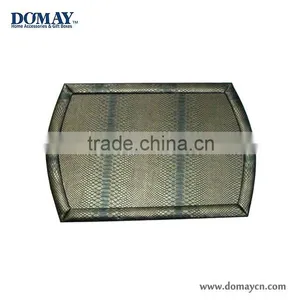 Promotion PU / PVC Desk Writing Pad, Desk Mat Deak Pad thumbnail-3