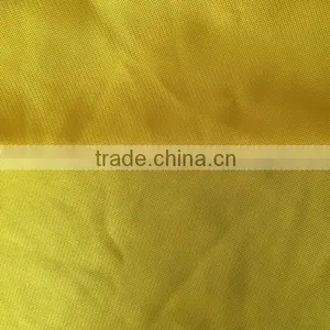 100 Polyester Dazzle Fabric for Sportswear thumbnail-2
