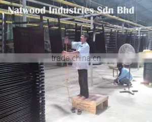 Natwood Industries Sdn. Bhd. company overview - view 3 thumbnail
