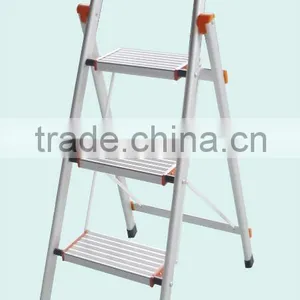 Aluminum Ladder (2403) thumbnail-1