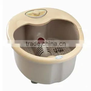 High Quality Foot Massager,Vibrating Foot Massager,Vending Foot Massager thumbnail-1