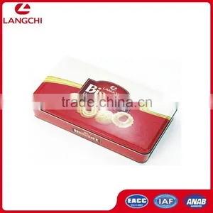 Durable Cheap Factory Made Packaging Box Custom thumbnail-1