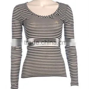Personize Long Shirt For Women thumbnail-1