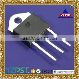 Power Thyristor Inverter 165A thumbnail-1