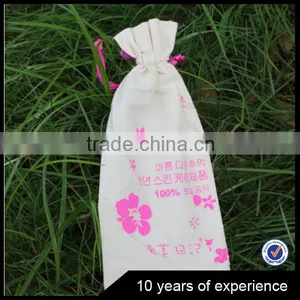 Professional Factory Cheap Wholesale China Plastic Bags for Mobile Phones With Good Offer thumbnail-1