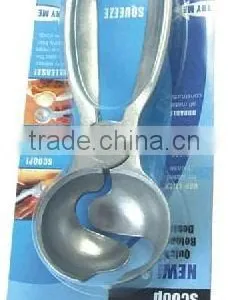 Ice Cream Spoon thumbnail-1