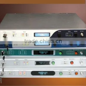 Long Range Wireless Video Transmitter thumbnail-1