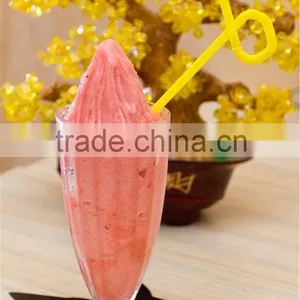Cheap Smoothie Machine For Sale Ice Cream Slush Machine010 thumbnail-6