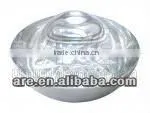 White Cat Eye thumbnail-1