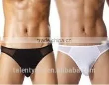 Man Underwear Anti-odor thumbnail-2