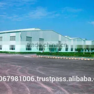 VIET NAM CACO3 FILLER MASTERBATCH FACTORY thumbnail-3