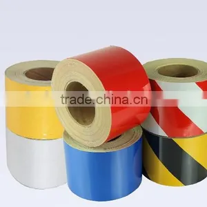 High Way Vehicle Marking, For Truck and Trailers, Safety Series HQ thumbnail-6