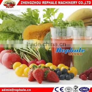 Steam Heating Pasteurizer for Milk thumbnail-2