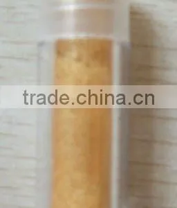 2013 Edible Lustre {LUS-1} thumbnail-1