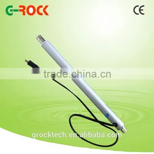 Small Medical Apparatus and Instruments Use 12v Mini Actuator Quality Choice thumbnail-4