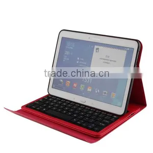 Best Quality Split 7" Bluetooth Keyboard With Usb Port ,Bluetooth Keyboard for Samsung Bluetooth Keyboard for Apple thumbnail-1