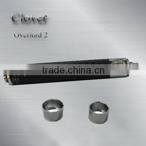 EGo Vv3 1300MAH Twist 2200mah EGo Twist Battery/2600mah Twist Battery thumbnail-3