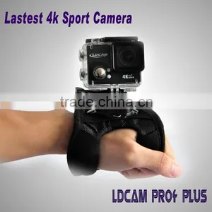 New Hot Sale Waterproof Camera Wifi Full HD 1080P Sports DV Action Camera Sj9000 Ldcam Pro4 Plus thumbnail-4