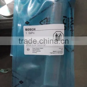 China High Accuracy /factory Price Common Rail Injector 0445110376 thumbnail-6