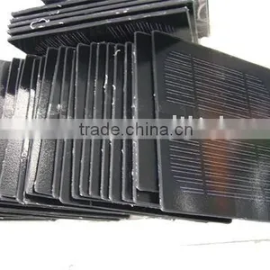 Solar Panel thumbnail-6