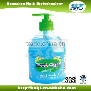 Aloe Vera Anti-dandruff Shampoo thumbnail-2