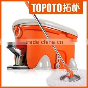 New Product Magic Mop Spin Mop FX7 thumbnail-1