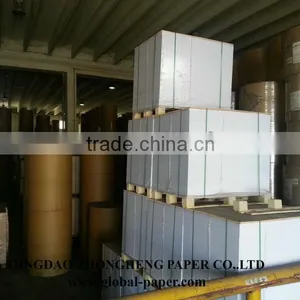 Woodfree Offset Printing Paper 75gsm thumbnail-6