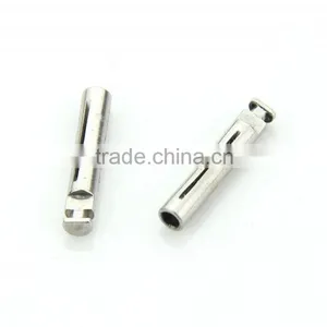 26RS Reinforced Stainless Steel Mandrel 1.6mm FG-RA Adapter thumbnail-2