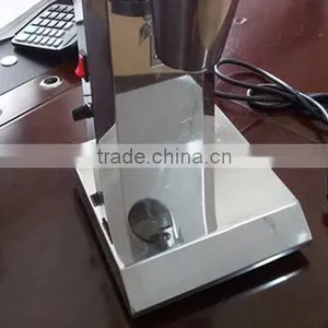 Multifunction Single Head Milk Shaker Ice Cream Shaker Home Use Milk Shaker Commercial Use Milk Shaker thumbnail-4