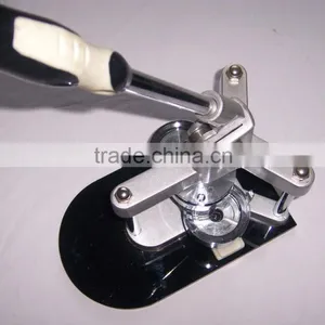 China Button Making Machines thumbnail-2