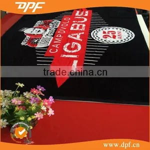 Customized Design Beach Towel thumbnail-4