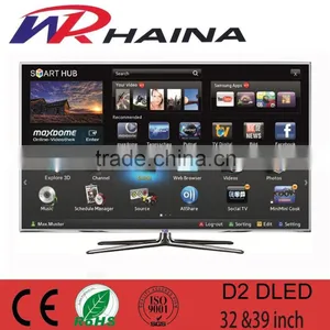 Digital tv Cheap 3d tv Led tv Lcd tv With Dvb-t thumbnail-5