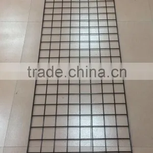 Gridwall Legs Display Shop Fitting Accessories thumbnail-3