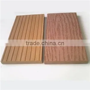 New Material !!! Wpc Decking thumbnail-1