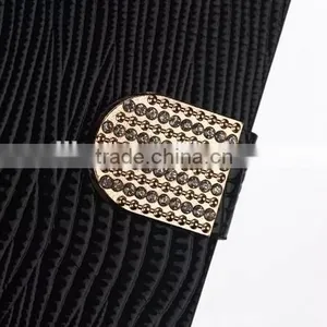 China Factory Direct Sale For Samsung Galaxy S6 Leather Case, Galaxy S6 PU Leather Wallet Case thumbnail-4