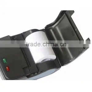 IMP010 Mobile Polaroid Up Mini 3d Printer That Works With Pad Amazon Trade Assurance Quality Choice thumbnail-2