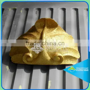 Fiberglass Statues------Roman Pillar thumbnail-2