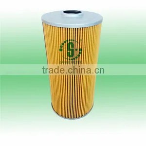 Diesel Oil Filter Used Trucks Spare Parts Hino Trucks 23401-1730 S2340-11730 S2340-11790 thumbnail-1