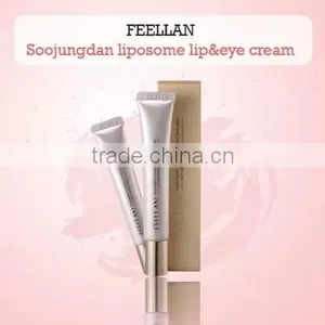 [Feellan]Soojungdan Liposome Lipeye Cream/ Eye Cream / Ageless Eye Cream/Anti-wrinkle Eye Cream thumbnail-1