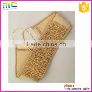 Wooden Bath Brush thumbnail-1